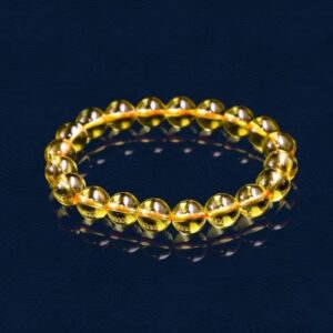 Citrine-Bracelet-