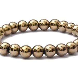 Golden-Pyrite-Wealth-Bracelet.