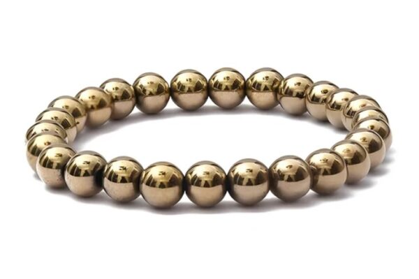 Golden-Pyrite-Wealth-Bracelet.