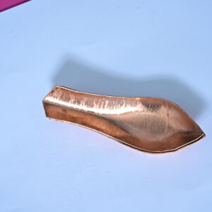 Copper-Arghya-Paatra