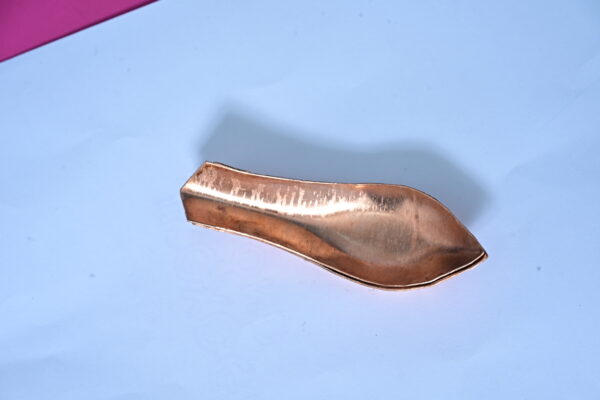 Copper-Arghya-Paatra