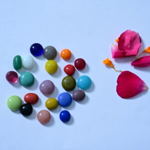 Magic-Jewels
