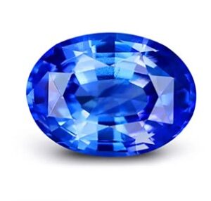 Neelam-Blue-Sapphire