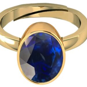 Neelam-Blue-Sapphire