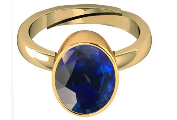 Neelam-Blue-Sapphire