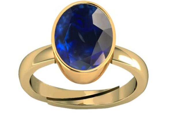 Neelam-Blue-Sapphire