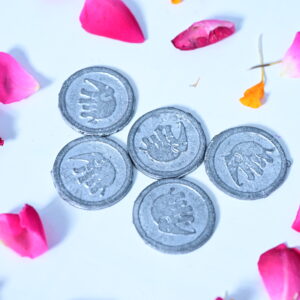 Raanga-Metal-coins