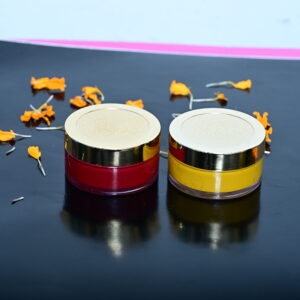 Red-yellow-Tilak-Chandan