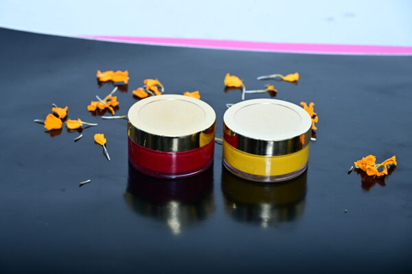 Red-yellow-Tilak-Chandan