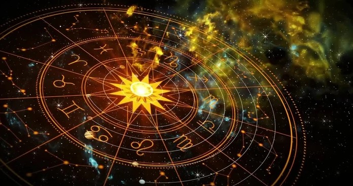 astrology planets