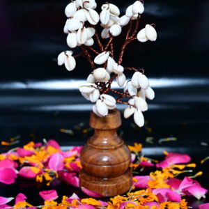 Tree-of-Kaudi