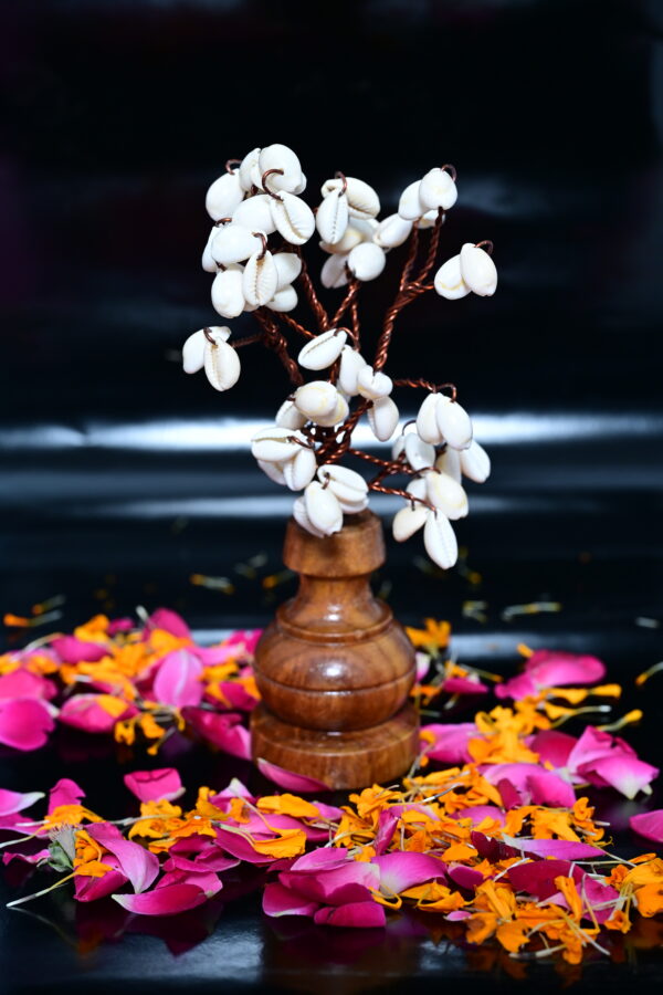 Tree-of-Kaudi
