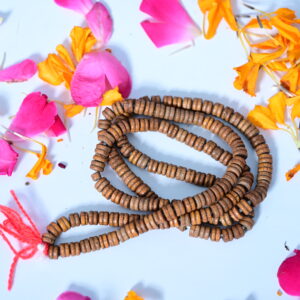 Tulsi-Kaath-Maala