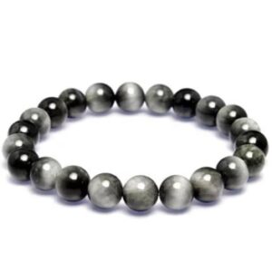 cats-eye-bracelet