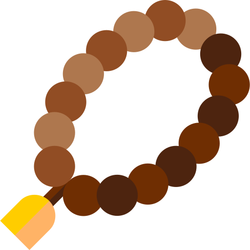 rudraksh bracelet