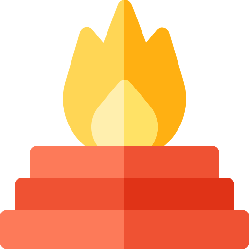 yagya, ahuti, pooja, hawan
